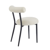 DINING CHAIR N779P186912W