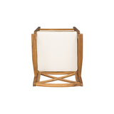 PERLA BARSTOOL 63748.00CRM
