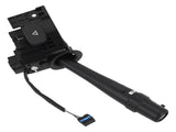 Turn Signal Switch fit for GMC Yukon Cadillac Escalade 2007-2014 15849314 D6224E 54263554