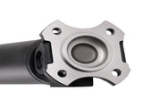 Driveshaft Propeller Shaft Rear fit for Subaru Forester H4 2.5L 2003-2005 Auto Trans 71467305