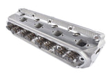 Cast Aluminum Cylinder Head Assembly 175-185cc 64cc 2.020/1.600in Replacement for Ford Small Block 52699493