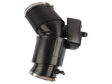 Engine Air Intake Hose for Audi C6 A6 Quattro 3.0L V6 2009-2011 06E129629P 06E129629M 04764564