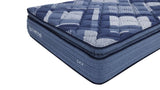 SKY QS POCKET UNIT CORE 14" B342P315723