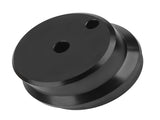 Rear Crankshaft Seal Tool fit for Ford F-650 Diesel 2016-2021 ST-138 22639232