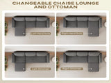 Sofa Chair/Sofa Bed 12706860