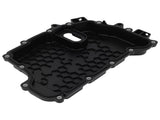 Transmission Oil Pan fit for Buick Encore/Envision/Cascada 2013-2018 15773987 09454322