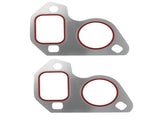 Engine Timing Cover fit for GMC Savana 1500 2008-2009 12633906 12600326 47458914