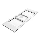 Cat Door for Window 71191763