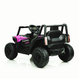 ride on car, kids electric UTV car, Ride On Car for Kids,12V Ride On UTV Toy Electric Car with W1760P251297