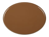 Ronald Brown High Gloss End Table B2726P442580