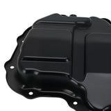 Oil Sump 11110-3RC0C fit for Nissan Sentra S SL SR SV 2013-2019 New 21698209