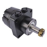 Drive Wheel Motor For Lazer AS Exmark Hydro Gear Bad Boy Ariens Gravely Snapper 00668900 026417 09872388