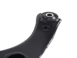 Front Suspension Control Arms with Ball Joints fit for 2013-2017 Subaru XV Crosstrek 10055150
