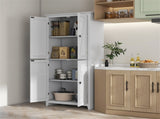 Kitchen Cabinet/ Bathroom Cabinet 41610941