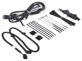 Power Tailgate Lock Kit Long Bed For Toyota Tacoma 2.7L 3.5L V6 PK3B6-35JL0 57129112