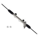 Complete Steering Rack and Pinion fit for Dodge Dakota 1994 1995-1996 All Engine 93636155