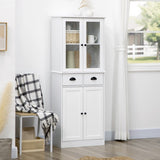 Kitchen Storage Cabinet 44350454