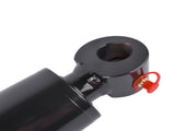 6586700 Hydraulic Bucket Tilt Cylinder For Bobcat Grapple Various Models 55039699