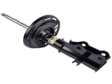 Front Left Driver Side Shock Strut Fits for Chevrolet Malibu 2016-2023 1.5L 1.8L 2.0L l4 23359255 26571323