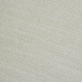 Counter Stool with Swivel Seat B03549037