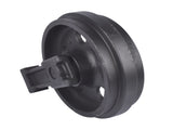 Idler Pulley For John Deere 27C 26G 27C ZTS Hitachi Excavator ZX27U 9132694 32954096