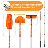 4-24FT Extension Pole 30177431