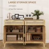 Kitchen Storage CabinetKitchen Cabinet 02041248