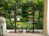 Flower Stand/Plant Stand 12057421