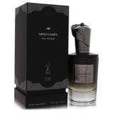 Mind Games En Prise by Mind Games Extrait De Parfum Spray 3.4 oz for Men FX-566979