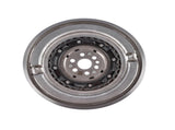 Dual Mass Flywheel Fit for Kia Forte Optima Hyundai Elantra Sonata Tucson Veloster 72984026