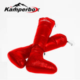 Kamperbox Camping Down Socks Down Boots Sleeping Bag Socks Down Boots Camping Sleep Boots & Only 02335873
