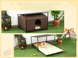 Dog Bed/Pet Sofa 33512885