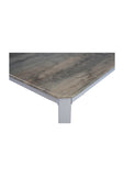 Modem 4 piece dining table set W515P247207