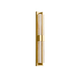 LED Outdoor Wall Lighting Modern Waterproof IP65 Outside Wall Sconce for House 80535368