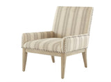 High Back Dining Armchair B03548767