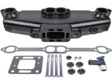 8-1953-2 Exhaust Manifold 860246Q11 for Mercruiser Marine 5.0 305 5.7 350 1983-2002 94846865