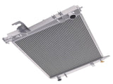 3-Row Aluminum Radiator fit for Dodge Ram 1500 V8 4.7L 5.7L 2002-2008 RAD2480 39025999