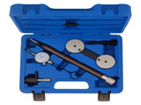 Timing Chain Tool Kit fit for Nissan Pathfinder Infiniti QX60 3.5L V6 VQ35DD 2017-24 00541793