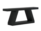 Long Console Table/Living room table 96134447