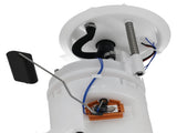 Electric Fuel Pump w/ Sending Unit fit for Hyundai Santa Fe 07-09 2.7L 3.3L V6 66086213