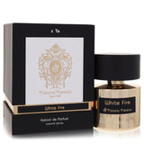 White Fire by Tiziana Terenzi Extrait De Parfum Spray 3.38 oz for Women FX-535989