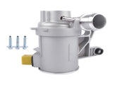 Engine Electric Coolant Water Pump A2742000207 Fits for Mercedes-Benz W205 S205 C180 C200 C250 C300 39378261