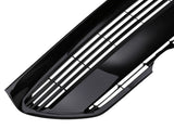 Front Bumper Lower Mesh Grille fit for Toyota Corolla Sedan 2017-2019 5311202730 41787756