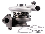 Billet Turbocharger fit for Subaru Impreza WRX STI 02-06 Td05 20g Turbo Ej20 Ej25 79880672