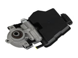 Power Steering Pump Reservoir fit for Chevrolet Camaro Pontiac Firebird 1999-2002 00629554
