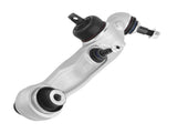 2pcs Front Control Arm Ball Joint fit for Rolls Royce Ghost RR4 Dawn RR5 Wraith RR6 25074952