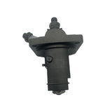 721420-51700 Fuel Injection Pump fit for John Deere 850/1050 & Yanmar YM2500/YMUU 84341131