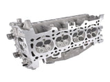 Cylinder Head Assembly Fits for Ford Focus Fusion Explorer 2.0L Turbo CJ5Z-6049-C 11812844