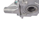 Rear 4WD Differential Assembly Fits for Hyundai Santa Fe Kia Sorento Sport Utility 2.4L L4 3.5L V6 57605570