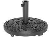 Outdoor Umbrella Base 99281138